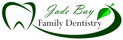 Jade Bay Family Dentistry