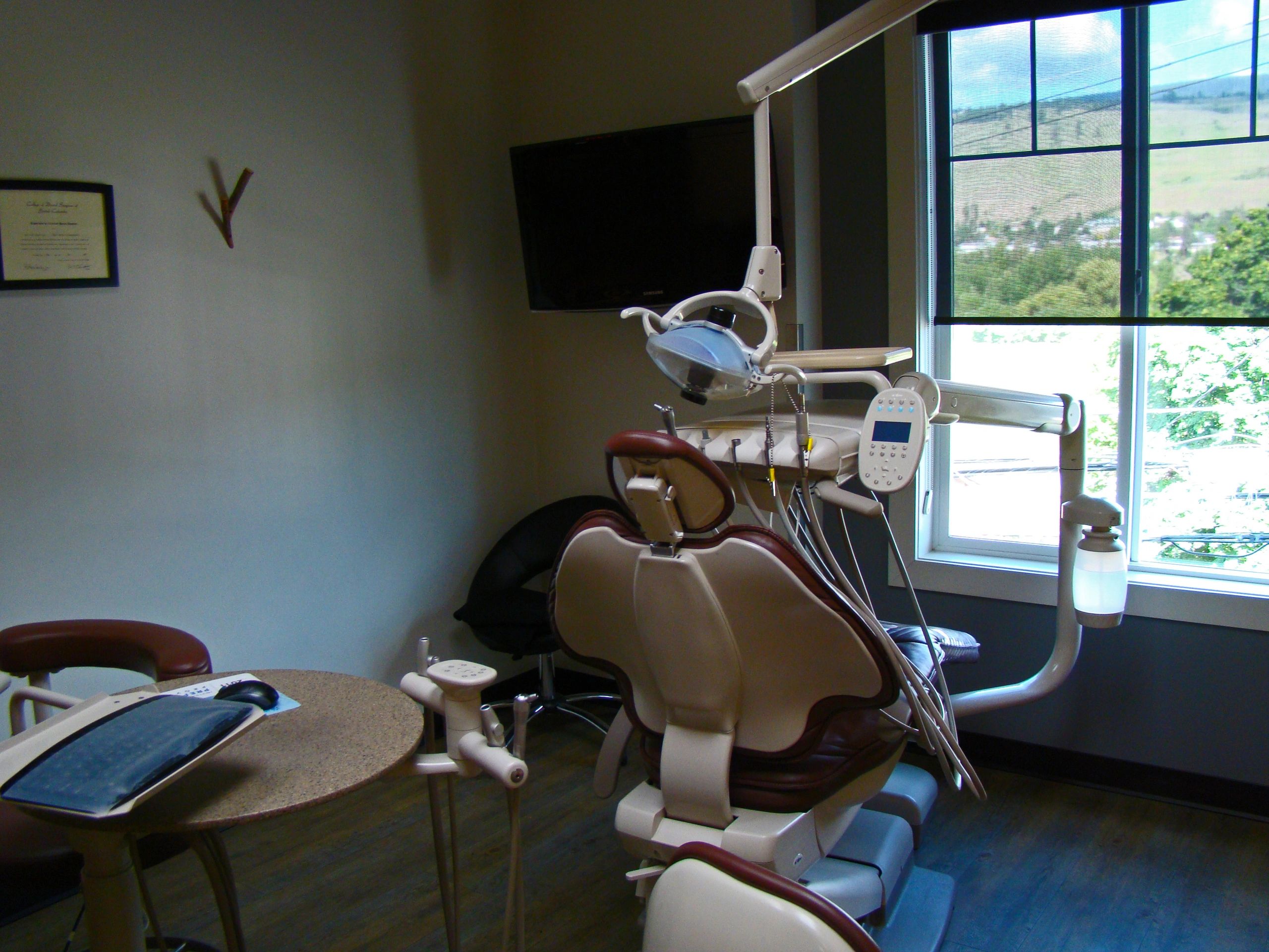 ../assets/images/img1.wsimg.com/rs_w_1300_h_800_843442a32c.webp